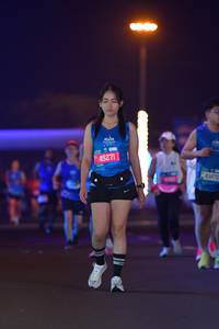 BIB: 45271, 43472
                            <button type="button" onclick="openModal(21431837)" class="btn btn-primary btn-sm float-right btn-popup" data-toggle="modal" data-target=".modal-high-quality">
                        <i class="fas fa-shopping-cart"></i> Add to Cart
                    </button>
                                            <button type="button" onclick="isThisMe(21431837, true)" class="btn btn-success btn-sm float-right btn-popup btn-isme hidden" data-toggle="tooltip" data-placement="bottom" title="นี่คือรูปของคุณใช่ไหม คลิกที่นี่เพื่อเอาเข้าอัลบั้ม">
                        <i class="fas fa-plus"></i> Add to album
                    </button>
                    <button type="button" onclick="isThisMe(21431837, false)" class="btn btn-warning btn-sm float-right btn-popup btn-isnotme hidden">
                        <i class="fas fa-ban"></i> Remove from album
                    </button>